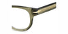 David Beckham DB7164#colour_olive