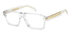 David Beckham DB7165#colour_crystal