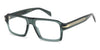 David Beckham DB7165#colour_blue