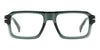David Beckham DB7165#colour_blue