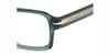 David Beckham DB7165#colour_blue
