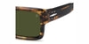 David Beckham DB7159-S#colour_havana-green