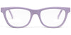 #colour_heather