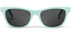 #colour_spindrift-grey-polarised-mineral-glass