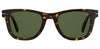 David Beckham DB1006/S Dark-Tortoise-Green #colour_dark-tortoise-green