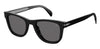 David Beckham DB1006/S Black/Grey Polarised #colour_black-grey-polarised