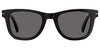 David Beckham DB1006/S Black/Grey Polarised #colour_black-grey-polarised