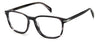 David Beckham DB1017 Grey #colour_grey