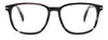 David Beckham DB1017 Grey #colour_grey