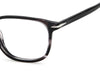 David Beckham DB1017 Grey #colour_grey
