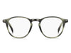 David Beckham DB1018 Grey #colour_grey