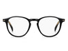 David Beckham DB1018 Black #colour_black