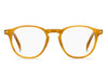 David Beckham DB1018 Brown #colour_brown