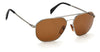 David Beckham DB1041/S Gunmetal/Brown #colour_gunmetal-brown