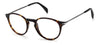 David Beckham DB1049 Dark Tortoise #colour_dark-tortoise