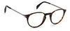 David Beckham DB1049 Dark Tortoise #colour_dark-tortoise