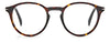 David Beckham DB1049 Dark Tortoise #colour_dark-tortoise