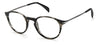 David Beckham DB1049 Grey #colour_grey