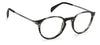 David Beckham DB1049 Grey #colour_grey