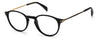 David Beckham DB1049 Black #colour_black