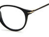 David Beckham DB1049 Black #colour_black