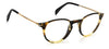 David Beckham DB1049 Brown #colour_brown