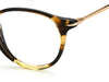 David Beckham DB1049 Brown #colour_brown