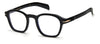 David Beckham DB7053/BB Black #colour_black