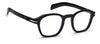 David Beckham DB7053/BB Black #colour_black