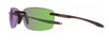 Revo Descend N RE4059 Brown/Green #colour_brown-green