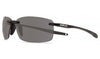 Revo Descend N RE4059 Black/Grey #colour_black-grey