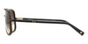 Dita Mach S DTS412#colour_matte-black-grey-smoke-gradient