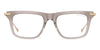 Dita Lancier LSA-436 DLX 436 #colour_stone grey and gold sand
