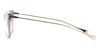 Dita Lancier LSA-436 DLX 436 #colour_stone grey and gold sand