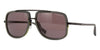DITA Mach-One DRX2030#colour_matte-black-with-matte-castle-rock-and-dark-grey-dark-grey
