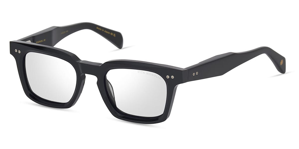 Dita Monolix DTX750 #colour_shiny black