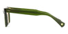 Dita Sequoia DRX 2086 #colour_shiny dark green/green with light mirror