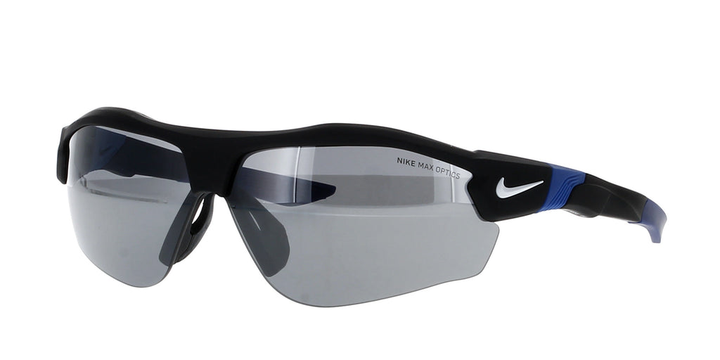 Nike Show X3 DJ2036 Black-Silver-Mirror #colour_black-silver-mirror