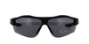 Nike Show X3 DJ2036 Black-Grey #colour_black-grey