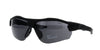 Nike Show X3 DJ2036 Black-Grey #colour_black-grey