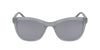 DKNY DK502S Grey/Purple #colour_grey-purple