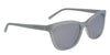 DKNY DK502S Grey/Purple #colour_grey-purple