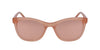 DKNY DK502S Pink/Red #colour_pink-red