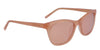 DKNY DK502S Pink/Red #colour_pink-red