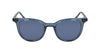 DKNY DK507S Blue/Blue #colour_blue-blue