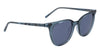 DKNY DK507S Blue/Blue #colour_blue-blue