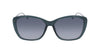DKNY DK702S Green/Blue Gradient #colour_green-blue-gradient