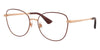 Dolce&Gabbana DG1355#colour_shiny-rose-gold
