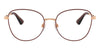 Dolce&Gabbana DG1355#colour_shiny-rose-gold