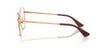 Dolce&Gabbana DG1355#colour_shiny-rose-gold